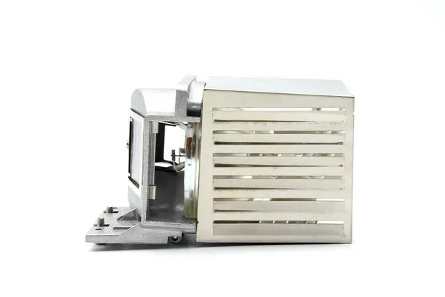 Alt view image 4 of 5 - Emazne for SP-LAMP-083/SPLAMP083 E-Series Projector Replacement Compatible Lamp with Housing for InFocus IN120ST InFocus IN122ST InFocus IN126ST InFocus IN124ST