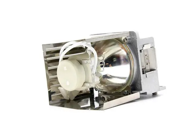 Alt view image 5 of 5 - Emazne for SP-LAMP-083/SPLAMP083 E-Series Projector Replacement Compatible Lamp with Housing for InFocus IN120ST InFocus IN122ST InFocus IN126ST InFocus IN124ST