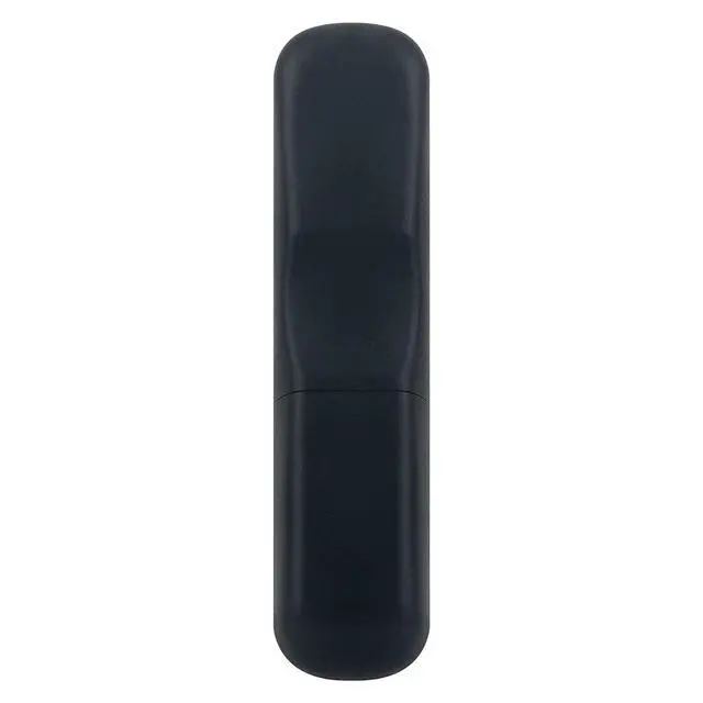 Alt view image 3 of 4 - NTQinParts Replacement IR Remote Control Controller for LG Sound Bar S40T S60T S70TY Soundbar
