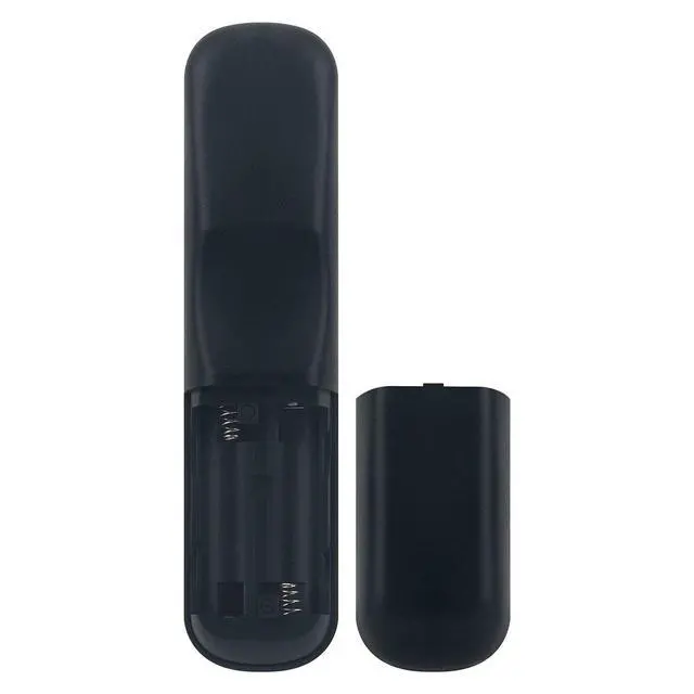 Alt view image 4 of 4 - NTQinParts Replacement IR Remote Control Controller for LG Sound Bar S40T S60T S70TY Soundbar