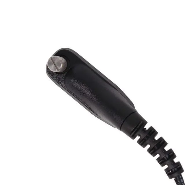 Alt view image 3 of 5 - Aimtobest PMKN4012 PMKN4012B USB Programming Cable Compatible for Motorola XPR6350 XPR6550 XPR6580 XPR7350 XPR7380 XPR7550 APX4000 APX6000 APX7000 XiR P8668 DP3400 DGP4150
