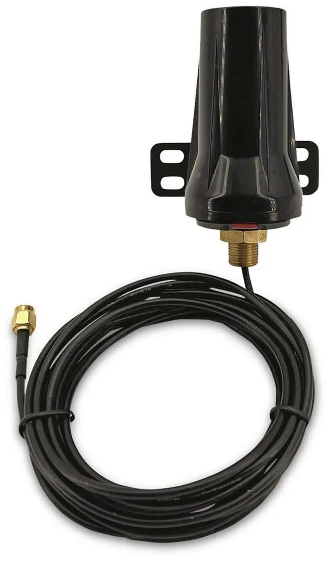 Main image of Browning Cellular Long-Range Antenna
