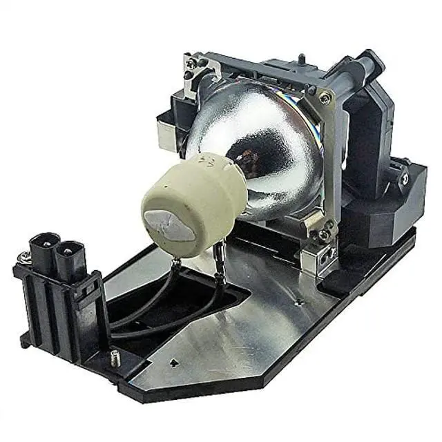 Alt view image 2 of 5 - RANETLIO NP30LP Replacement Projector Lamp Bulb with Housing for NEC M332XS M352WS M352WS+ M402X M402W Projector Replacement Bulb (NP30LP)