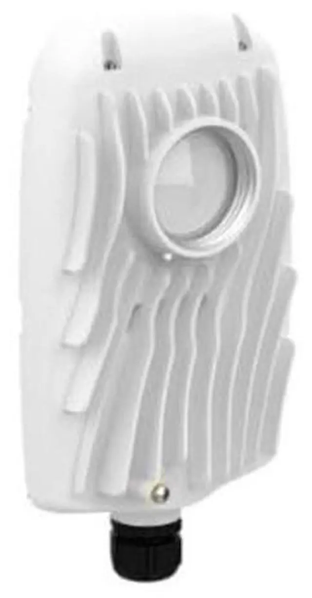 Main image of Mimosa - B5x 4.9-6.4GHz, 30dBm 1.5Gbps Modular PTP backhaul Radio,W/GPS sync, No PoE,N5-X Antenna