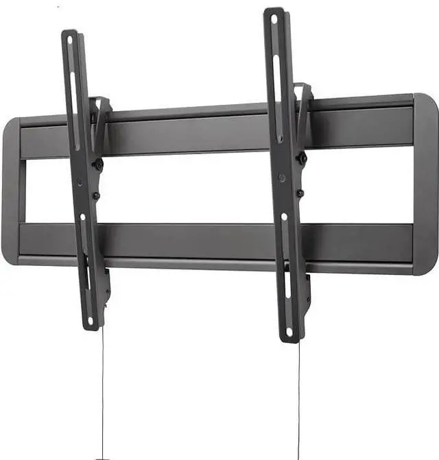 Main image of One For All Premium Tilt TV Wall Mount Bracket, Screen Sizes 42, 47", 50", 55", 60", 65", 70", 75", 80", 85", 100", Dynamic, VESA 600, Max 176 lbs, Model WM5620