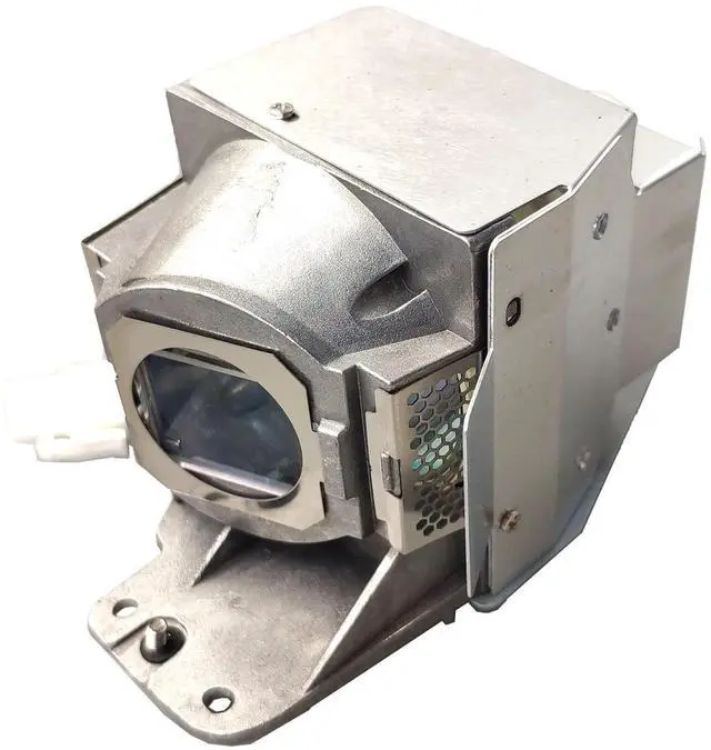 Main image of CTLAMP MC.JG211.001 / MC.JG211.00B Replacement Projector Lamp Bulb with Housing Compatible with ACER P5207 P5207B P5207I P5307WB P5307WI
