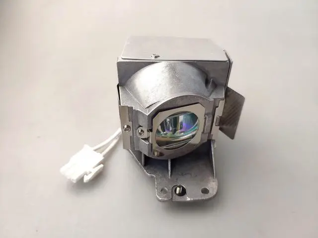 Alt view image 3 of 5 - CTLAMP MC.JG211.001 / MC.JG211.00B Replacement Projector Lamp Bulb with Housing Compatible with ACER P5207 P5207B P5207I P5307WB P5307WI