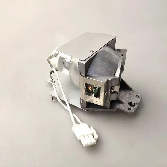 Alt view image 4 of 5 - CTLAMP MC.JG211.001 / MC.JG211.00B Replacement Projector Lamp Bulb with Housing Compatible with ACER P5207 P5207B P5207I P5307WB P5307WI