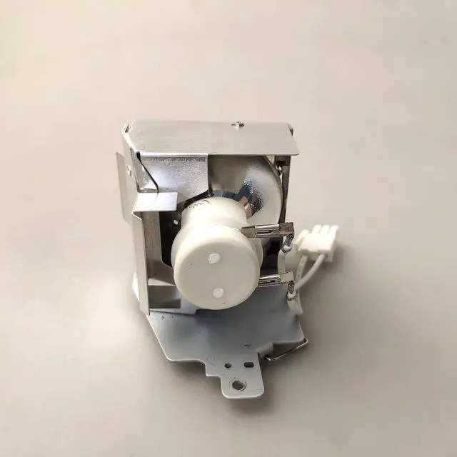 Alt view image 5 of 5 - CTLAMP MC.JG211.001 / MC.JG211.00B Replacement Projector Lamp Bulb with Housing Compatible with ACER P5207 P5207B P5207I P5307WB P5307WI