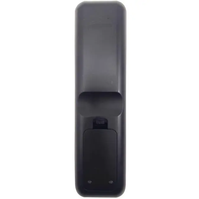 Alt view image 4 of 5 - INTECHING RC-972R AV Receiver Remote Control for Onkyo TX-NR595, TX-NR6100, TX-NR696, TX-NR7100, TX-NR797, TX-RZ840