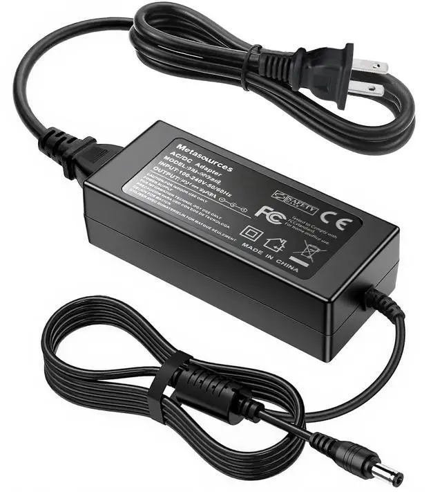 Main image of Adapter for Hillrom Welch Allyn Spot VS100 Vision Screener MENB1040A1541N01