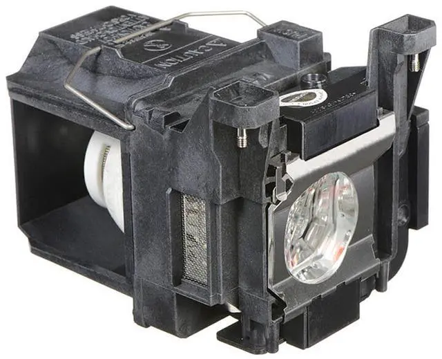 Main image of YOSUN v13h010l89 projector lamp bulb for epson elplp89 powerlite home cinema 5040ub 5040ube 5050ub 5050ube 4010 4000 pro cinema 4050 pro cinema 6040ub pro cinema 6050ub replacement projector lamp bulb