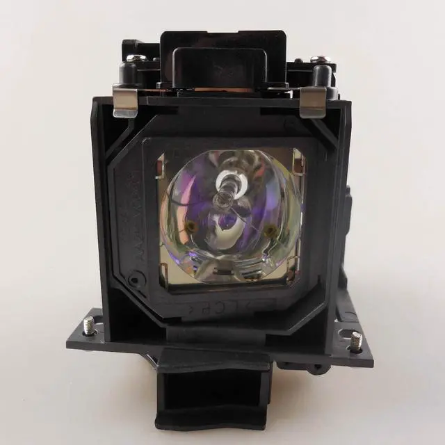 Main image of CTLAMP POA-LMP143 Projector Lamp Bulb with Housing Replacement POA-LMP143 Compatible with SANYO PDG-DWL2500 PDG-DXL2000 PDG-DXL2000e