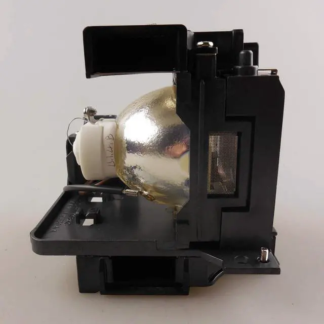 Alt view image 3 of 5 - CTLAMP POA-LMP143 Projector Lamp Bulb with Housing Replacement POA-LMP143 Compatible with SANYO PDG-DWL2500 PDG-DXL2000 PDG-DXL2000e