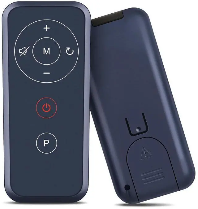 Main image of RYQIF Replacement Remote Control Y-08 for GOYOUTH 2 in 1/CllHl/Redliro JK1608E-2 JK1608P 30H-9 Q20 JK04W JK04W-Tfor LIVIVOX 32-9P Q20-4, StrideFlex Q20 Desktop Treadmill