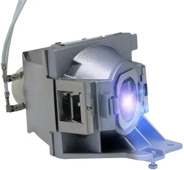 Main image of Pugody RLC-092/RLC-093/RLC-104/RLC105 Replacement Projector Lamp Bulb for VIEWSONIC PJD5153 PJD5155 PJD5255 PJD6350 PJD5555W PJD5555W PJD6550Lw PJD6551Lws PJD7326 PJD7326-S PJD7526W PJD7526W-S Bulb