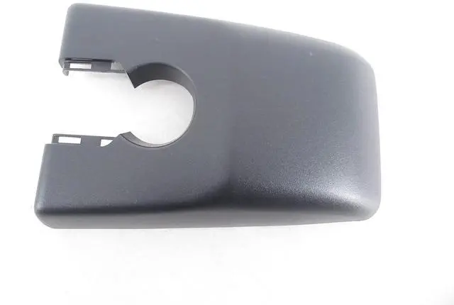 Main image of Toyota OEM Genuine Forward Recognition Camera Cover 86466-42080 8646642080
