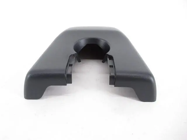 Alt view image 3 of 5 - Toyota OEM Genuine Forward Recognition Camera Cover 86466-42080 8646642080