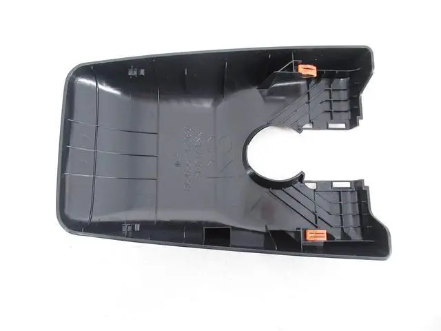 Alt view image 5 of 5 - Toyota OEM Genuine Forward Recognition Camera Cover 86466-42080 8646642080
