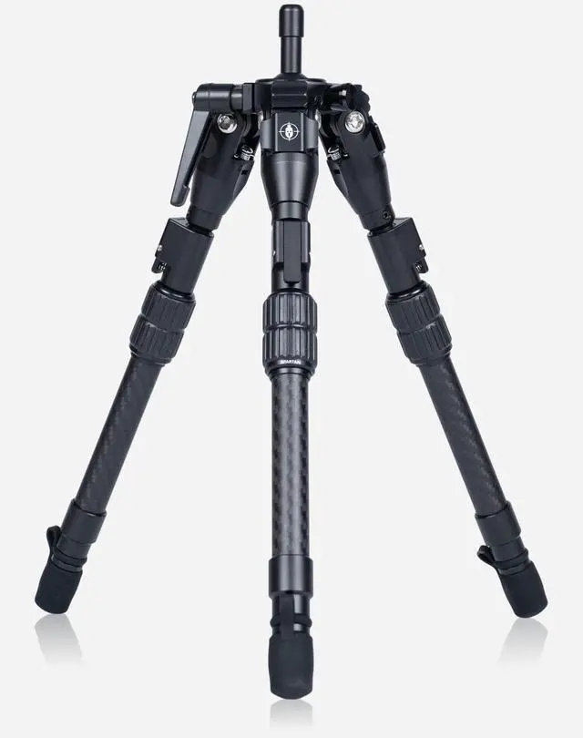 Main image of Spartan Precision Equipment Hoplite Mini Tripod