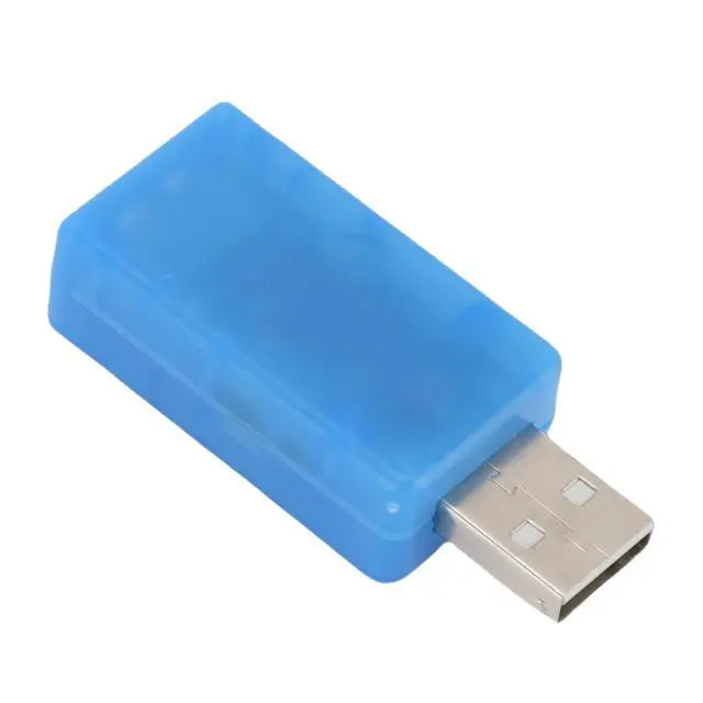 Alt view image 5 of 5 - LAISANIM Programmable USB Key Remapper with Macro ^^ Custom Key Remapping for Multimedia Controls, Macro Definition with KB & Mouse Actions, Versatile Output Modes, Plug and Play for