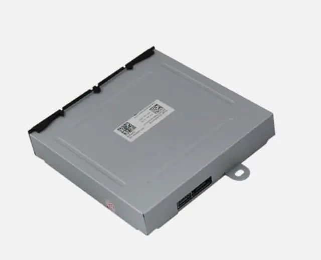 Alt view image 2 of 2 - Mustpoint Blu-Ray DVD-ROM Disc Drive with Mainboard for Microsoft Xbox Series S/Series X/One S