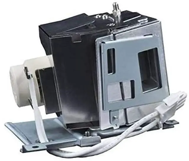 Alt view image 3 of 3 - Huaute 5J.JG705.001 Replacement Projector Lamp for Benq HT1070A MH534 MH535 MS508 MS521H MS524AE MS531 MS535 MW526AE MW533 MW535 MX508 MX532 MX535 TW533 W1050 W1050S