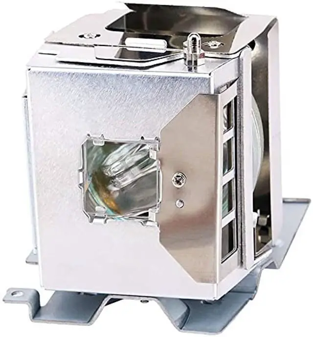 Alt view image 2 of 3 - Huaute 5J.JG705.001 Replacement Projector Lamp for Benq HT1070A MH534 MH535 MS508 MS521H MS524AE MS531 MS535 MW526AE MW533 MW535 MX508 MX532 MX535 TW533 W1050 W1050S
