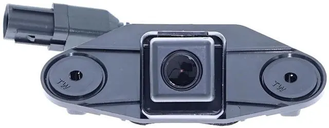 Main image of Backup Camera Replaces for 2008-2015 Toyota Land Cruiser OE Part # 86790-60082, 86790-60081, 86790-60080