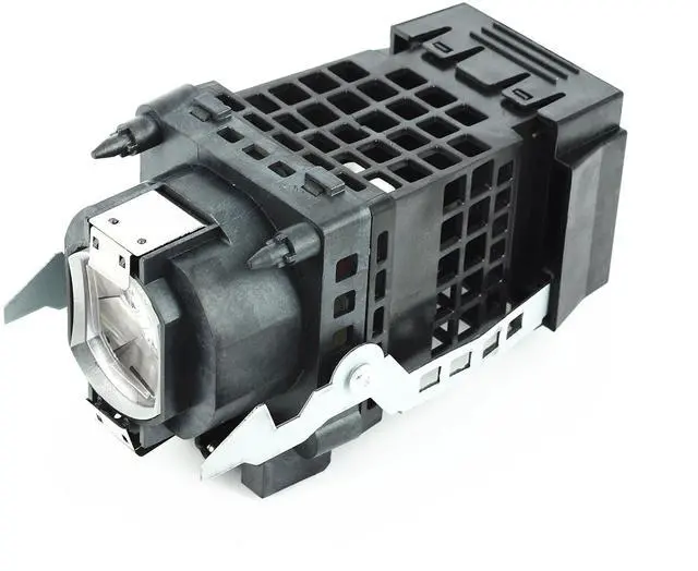 Main image of SW-LAMP XL-2400 TV Lamp Replacement Bulb with Housing for Sony KDF-42E2000 KDF-46E2000 KDF-50E2000 KDF-50E2010 KDF-55E2000 KDF-E42A10 KDF-E42A11 KDF-E42A11E KDF-E42A12U KDF-E50A10 KDF-E50A11