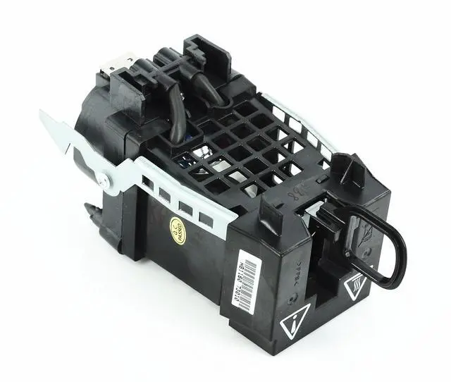 Alt view image 4 of 4 - SW-LAMP XL-2400 TV Lamp Replacement Bulb with Housing for Sony KDF-42E2000 KDF-46E2000 KDF-50E2000 KDF-50E2010 KDF-55E2000 KDF-E42A10 KDF-E42A11 KDF-E42A11E KDF-E42A12U KDF-E50A10 KDF-E50A11