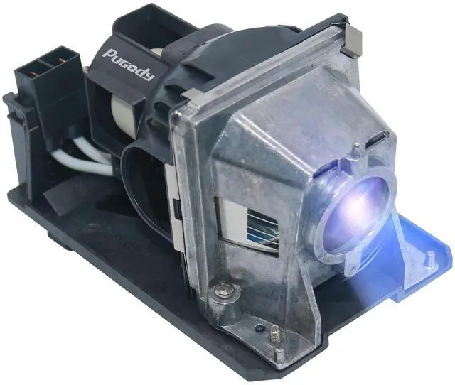 Main image of Pugody NP13LP /NP18LP Quality Replacement Projector Lamp Bulb for NEC V230 V230X V260W V260R V260X V260 V260G NP110 NP115 NP115G NP210 NP210G NP215G NP216 NP216G NP216GEDU NP-V300W V300X with Housing