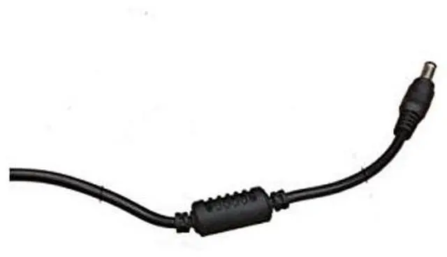 Alt view image 5 of 5 - AC Adapter Compatible with Proform 440 ES, 740 ES & ProForm 325 CSX and 235 CSX Recumbent Exercise Bike