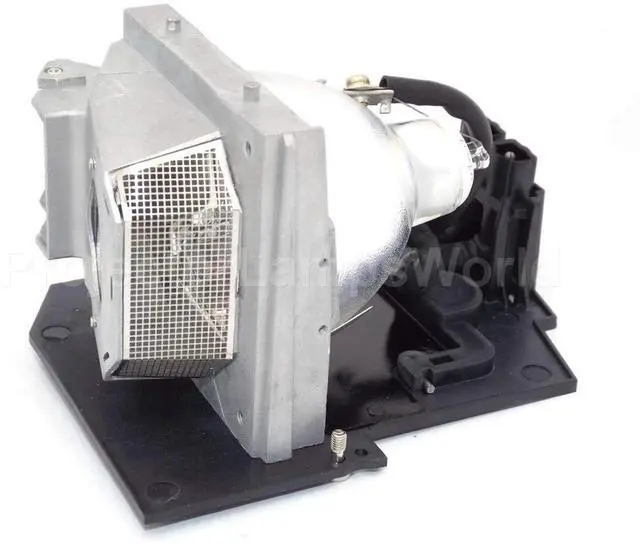 Main image of WATOMAN SP.89601.001 BL-FS300A Compatible Projector Replacement Lamp with Housing for Optoma EzPro 759 Geha Compact 220 Geha Compact 220+ Optoma EP759