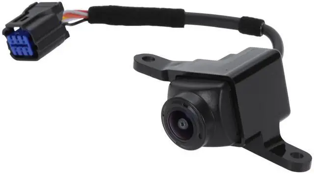 Main image of FUELHOOD Park Assist Camera for Kia Optima 2016-2020 95790C5000 1 Pcs