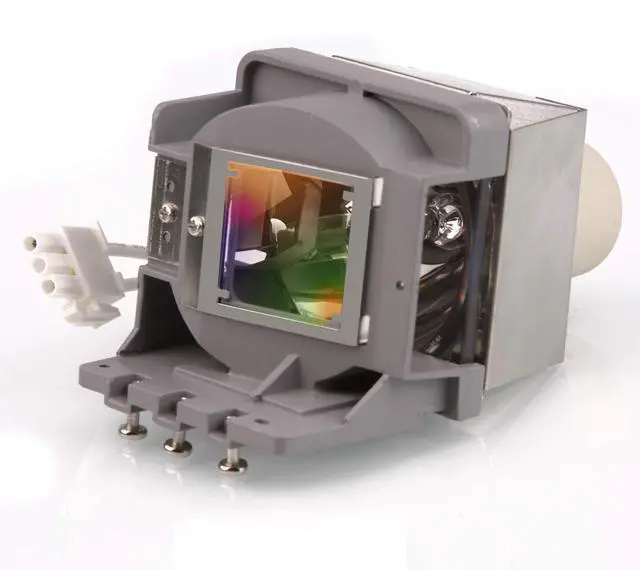 Main image of KAIWEIDI LAMP-093 Replacement Projector Lamp for INFOCUS IN112X IN114X IN116X IN118HDxc IN119HDx SP1080 Projectors