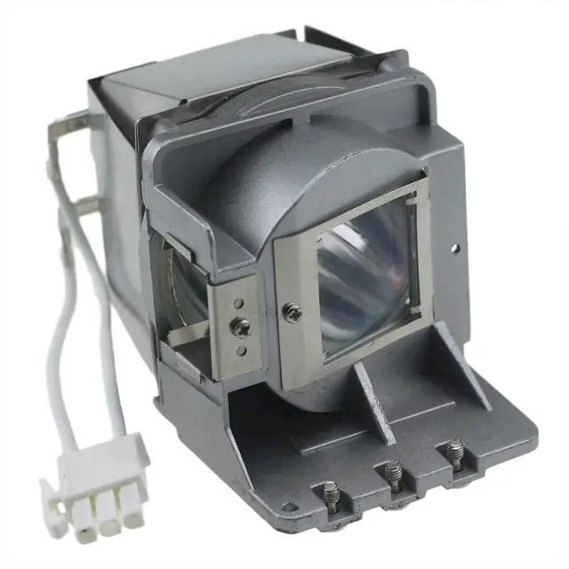 Alt view image 4 of 5 - KAIWEIDI LAMP-093 Replacement Projector Lamp for INFOCUS IN112X IN114X IN116X IN118HDxc IN119HDx SP1080 Projectors