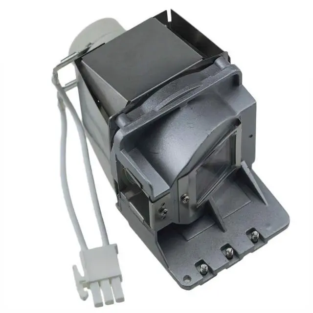 Alt view image 5 of 5 - KAIWEIDI LAMP-093 Replacement Projector Lamp for INFOCUS IN112X IN114X IN116X IN118HDxc IN119HDx SP1080 Projectors