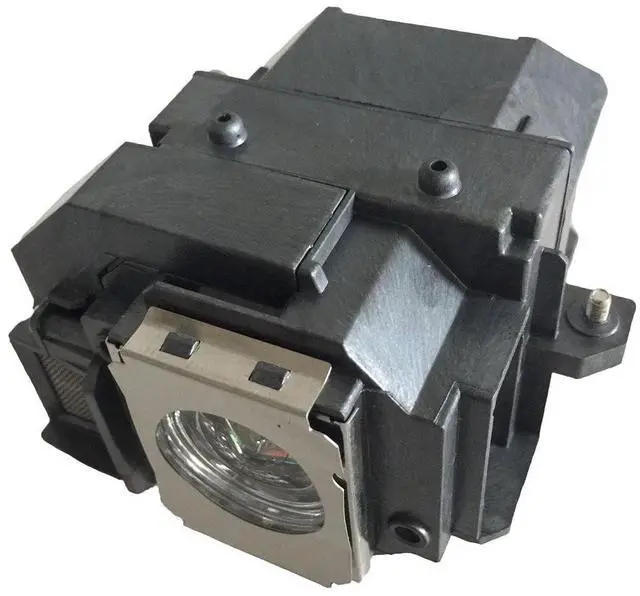 Main image of CTLAMP Premium Quality Projector Lamp Bulb with Housing Compatible with EX31 EX71 EX51 EB-S72 EB-X72 EB-S7 EB-X7 EB-W7 EB-S82 EB-S8 EB-X8 EB-W8 EB-X8e EH-TW450