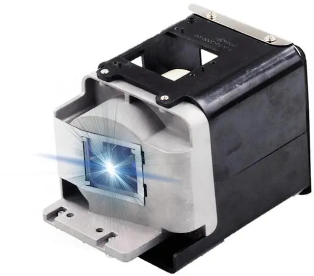 Main image of AWO Original UHP310W Lamp Bulb for BL-FU310A / BL-FU310C / RLC-076 with Housing for OPTOMA X501,W501,EH501,EW420,HD151X,HD36,W501,OPX4045,RX825,VDHDSL,DAEHNZTZ for VIEWSONIC Pro8600,Pro8520HD