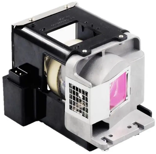 Alt view image 2 of 5 - AWO Original UHP310W Lamp Bulb for BL-FU310A / BL-FU310C / RLC-076 with Housing for OPTOMA X501,W501,EH501,EW420,HD151X,HD36,W501,OPX4045,RX825,VDHDSL,DAEHNZTZ for VIEWSONIC Pro8600,Pro8520HD