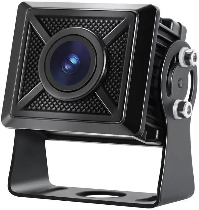 Main image of Fubedo Wired Backup Camera HD1080P only for Fubedo Products