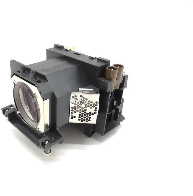 Main image of Emazne OEM ET-LAV400 Projector Lamp Genuine Original Bulb with Housing Work for Panasonic:PT-VW530/Panasonic:PT-VW530U/Panasonic:PT-VW535/Panasonic:PT-VW535N/Panasonic: PT-VW535NU PT-VW540