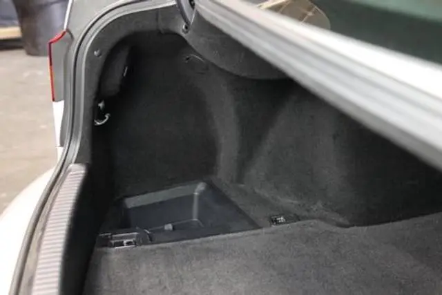 Alt view image 3 of 5 - NVX BELEXIS0613VCW104 2006-2013 Lexus IS250, IS350 and ISF Loaded Enclosure NVX B.O.O.S.T. System Upgrade (for Years: 2006-2013)