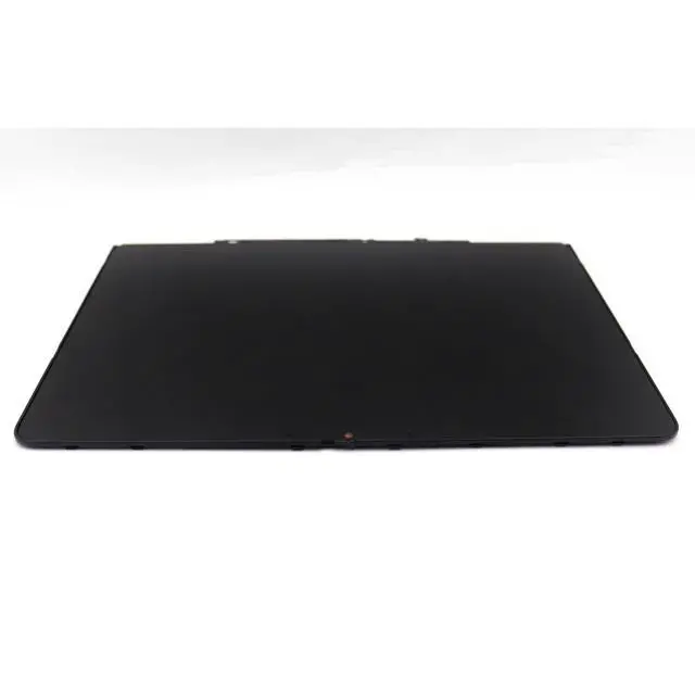 Alt view image 5 of 5 - Lyinsen Replacement Laptop 30Pins LED IPS Touch Screen Digitizer Display Assembly 12.2" for Lenovo 500W Yoga Gen4 5M11N59377 5M11H61346 5M11H61350 5M11N59375 5M11H61348