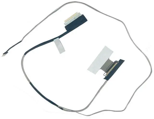 Main image of GinTai 40Pin LCD Cable for Acer Nitro AN517-54 GH712 50.QC6N2.001