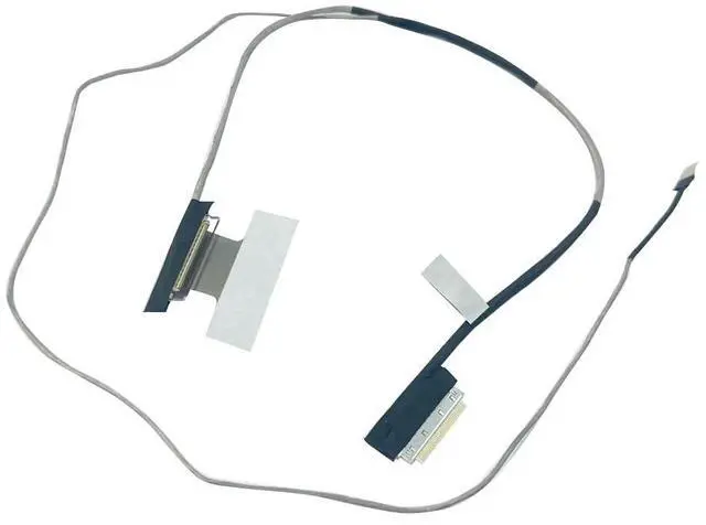 Alt view image 2 of 4 - GinTai 40Pin LCD Cable for Acer Nitro AN517-54 GH712 50.QC6N2.001