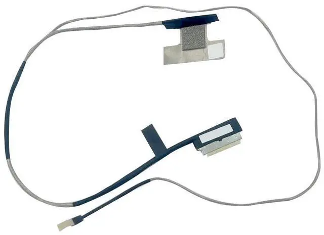 Alt view image 3 of 4 - GinTai 40Pin LCD Cable for Acer Nitro AN517-54 GH712 50.QC6N2.001
