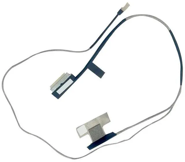 Alt view image 4 of 4 - GinTai 40Pin LCD Cable for Acer Nitro AN517-54 GH712 50.QC6N2.001
