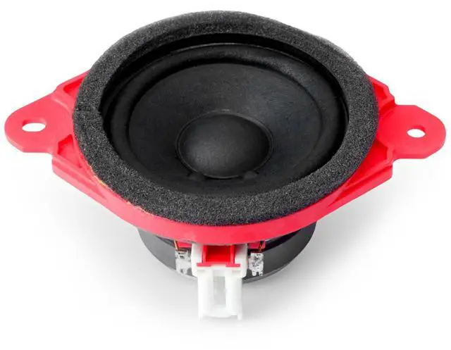Main image of Mhrxusd GKK8-66-960 Speaker Replacement for Mazda 3 CX-9 CX-30 CX-50 CX-70 CX-90 2013-2025 Instrument Panel Speaker for Mazda CX-5 2017-2025 Car Audio Part Replace GKK866960